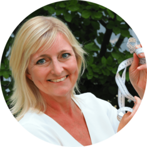 Mette-Gleerup-2-rund-600×600 Mette Gleerup - Vanecoach og Kostvejleder