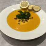 HOKKAIDOSUPPE