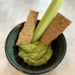 PERSILLEPESTO